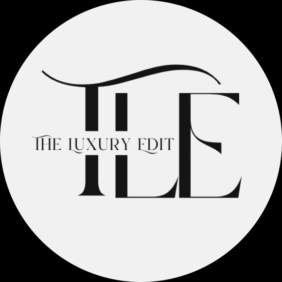tleluxuryedit